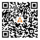 ̫��GG��(�й���)�ٷ���վ